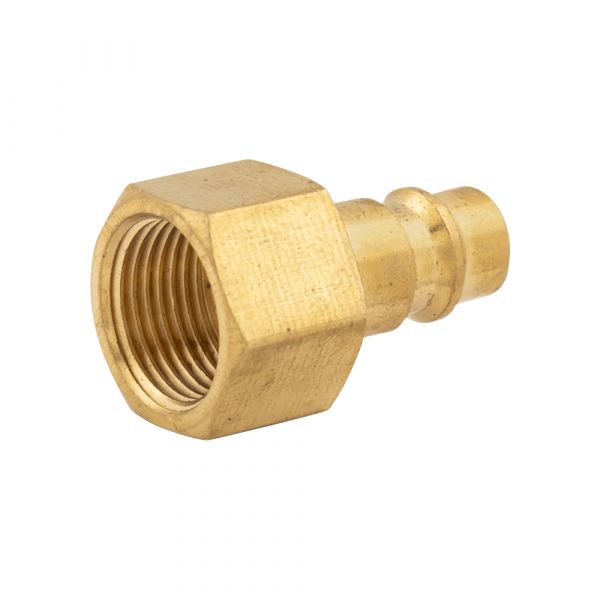 TULLE NODRAN EURO 3 8