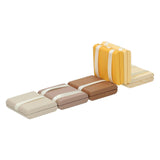 Wooden Jakobs Ladder