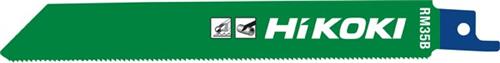 Hikoki reciprozaagblad rm35b s922ef (5st) (u)