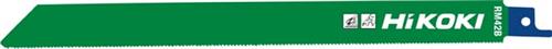 Hikoki reciprozaagblad rm42b s1122ef (5st) (u)