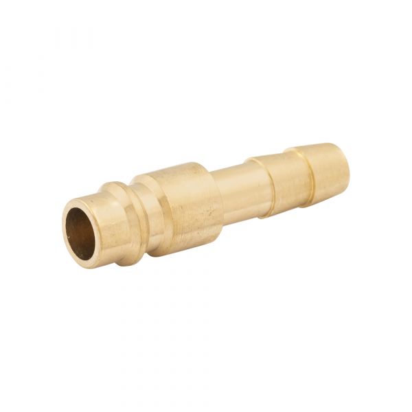 Tulle 8 mm. Blister 2 pieces*