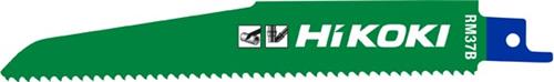 Hikoki reciprozaagblad rm37b s920cf (3st) (u)