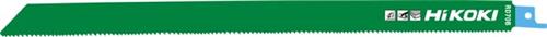 Hikoki reciprozaagblad rd70b s1222vf (5st) (u)