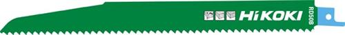 Hikoki reciprozaagblad rd50b s1110df (3st) (u)