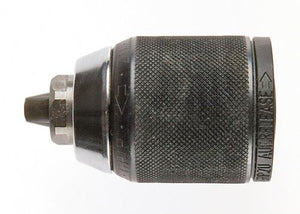 Hikoki drill chuck quick release 1.5-13mm 1 2-20