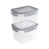 Sunware club cuisine diepvriesdozen 1,9l