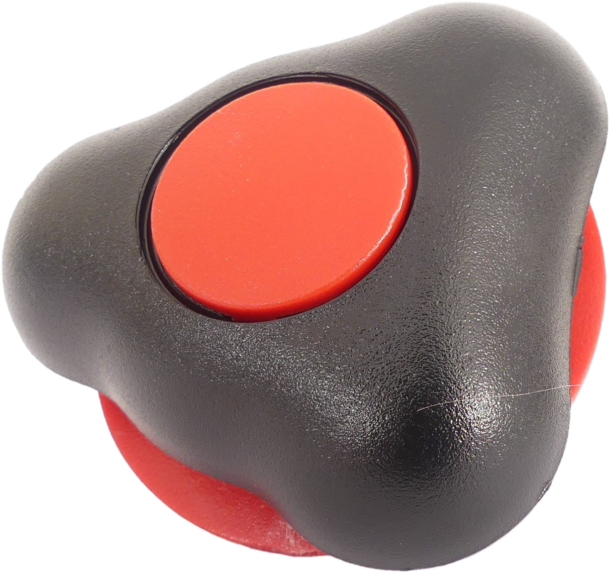 Polisport qst system rotary knob boodie bilby wallaroo