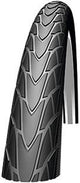 Schwalbe Exterior 26-1.50 (40-559) Marathon Racer Performan. Sw r