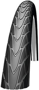 Schwalbe 18-1.50 (40-355) Marathon Racer Performan. Sw r