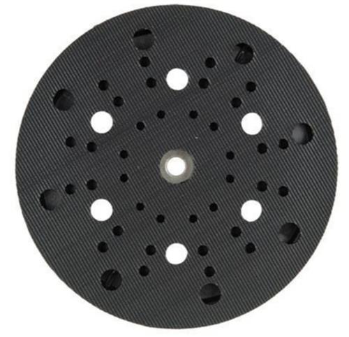 Hikoki schuurzool sv15