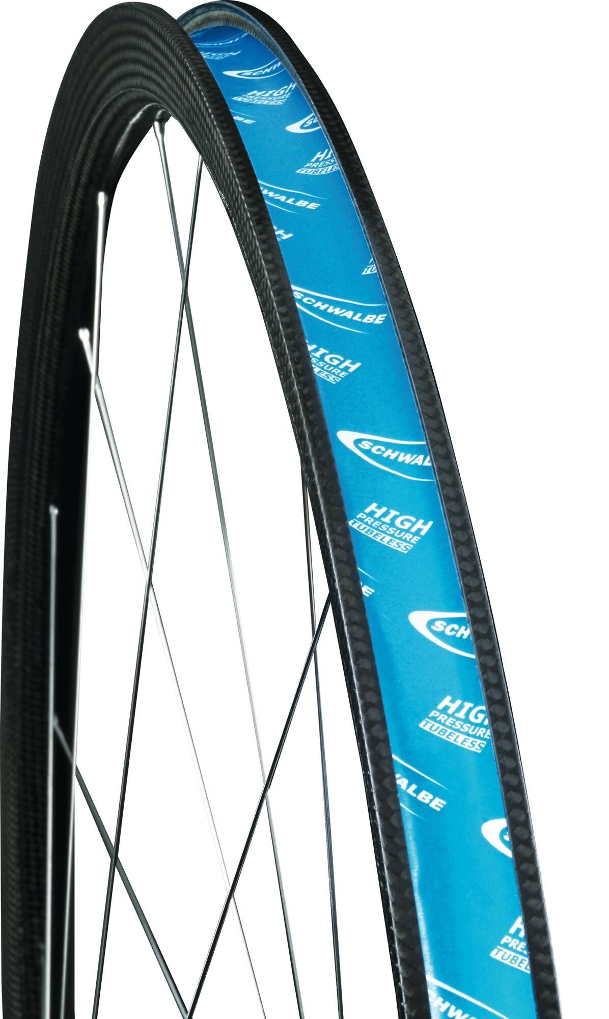 Schwalbe Vellint Roll без тръби 29 мм