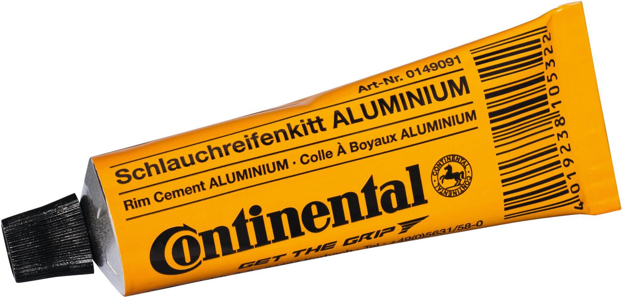 Kit Feadán Ilchríochach 25gr. Do Rims Alu