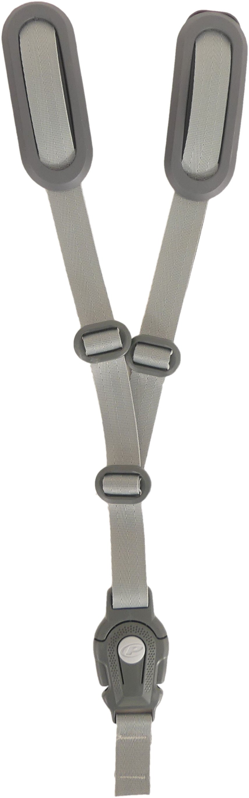Safety belt for Polisport Bubbly Maxi child seat