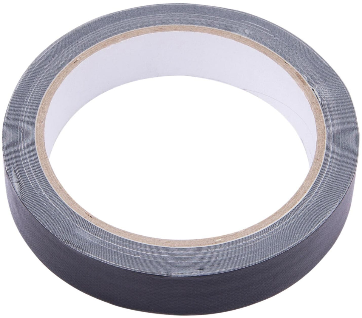 Roto rim tape hercules rim tape hercules 19mm