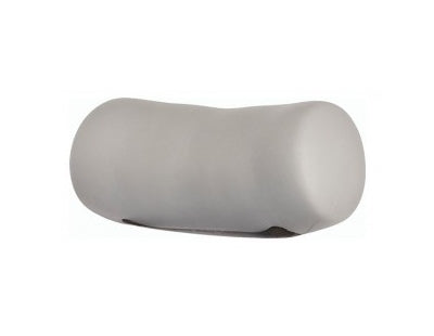 YEPP Thule Sleeping Roll Basic