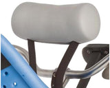 YEPP Thule Sleeping Roll Basic