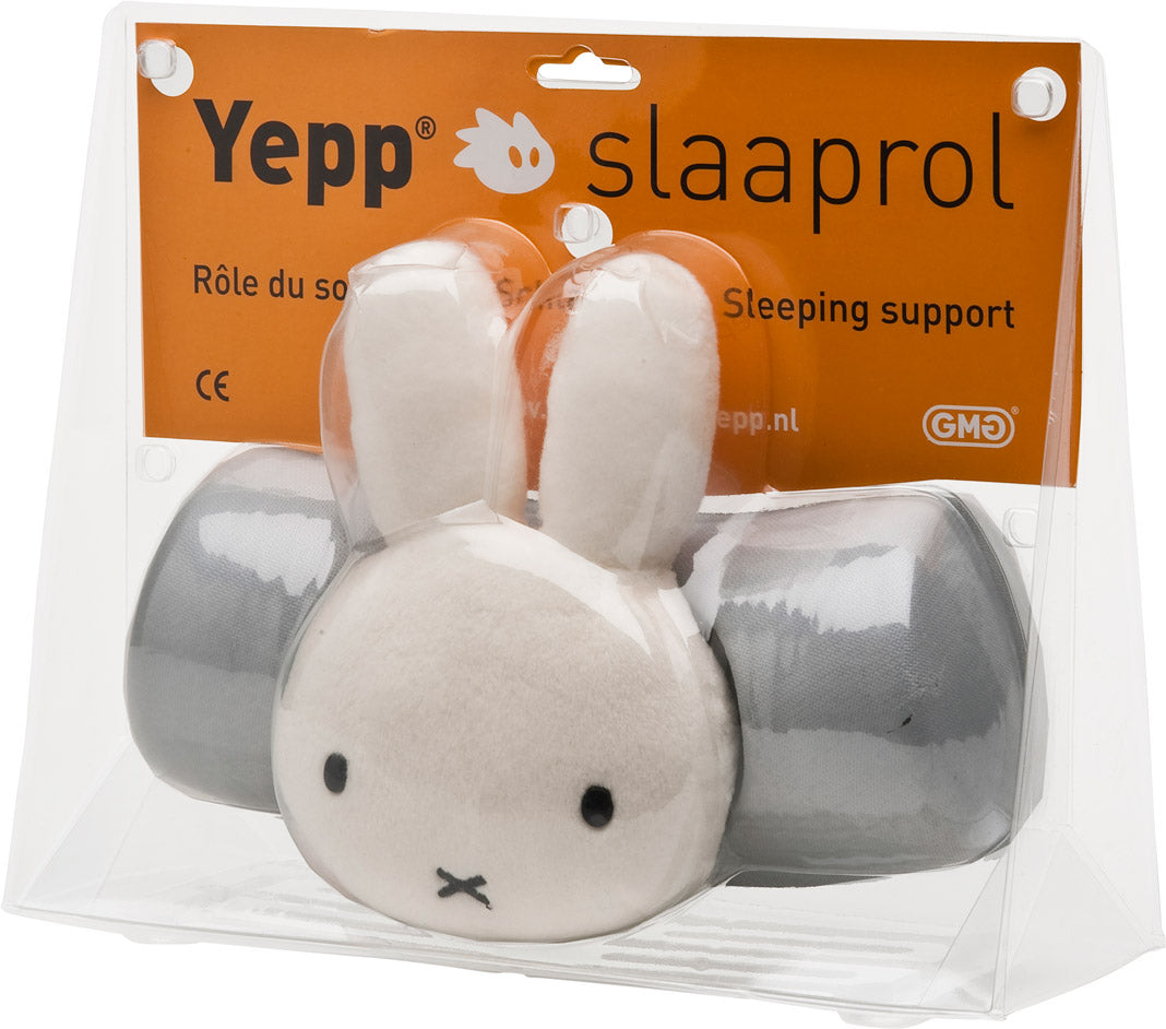 Yepp thule sleeping roll miffy