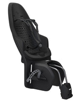 Yepp 2 Thule rear seat Maxi Frame Black