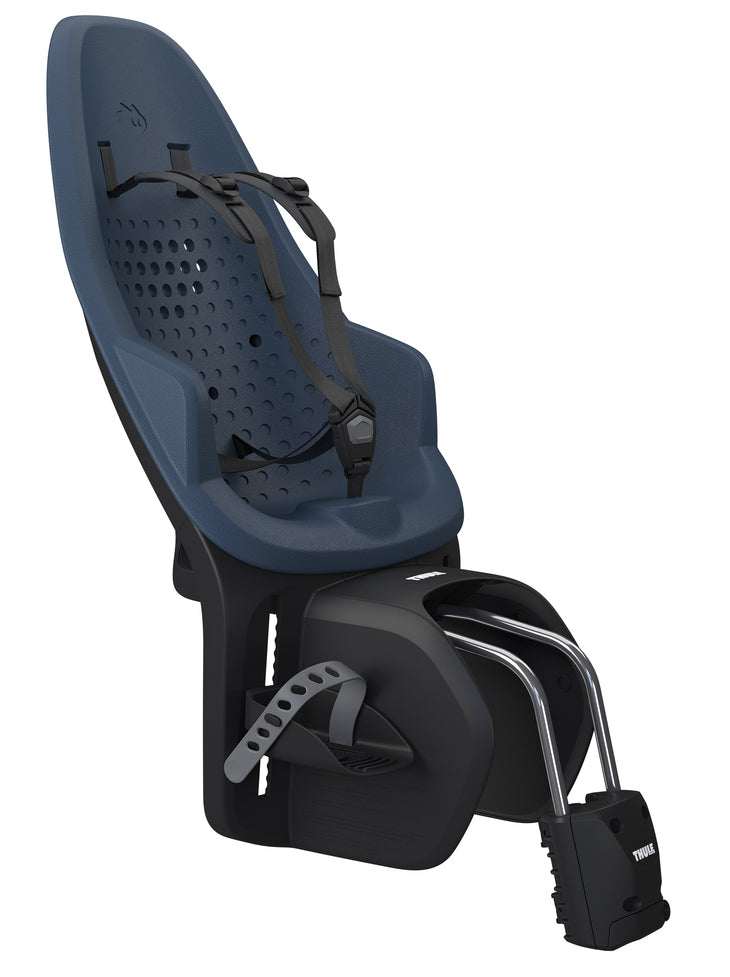 Yepp rear seat 2 maxi frame confirmation majolica bl.