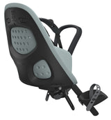 Asiento delantero de Yepp 2 mini Alaska