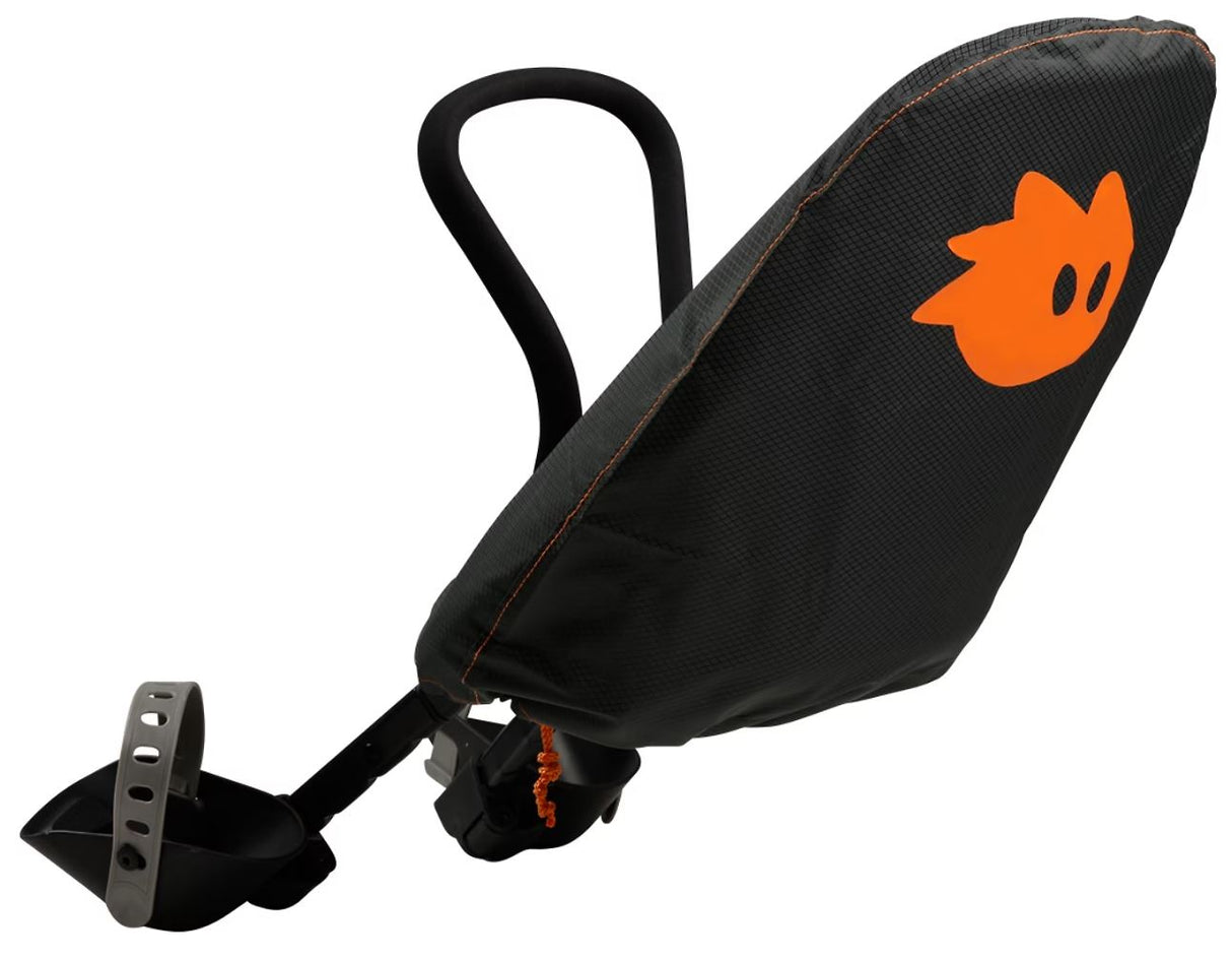 Chlúdach báistí Thule Mini le pouch