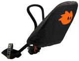 Chlúdach báistí Thule Mini le pouch