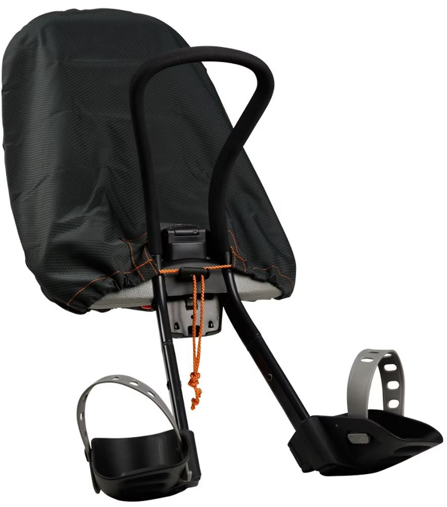 Chlúdach báistí Thule Mini le pouch