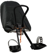 Chlúdach báistí Thule Mini le pouch