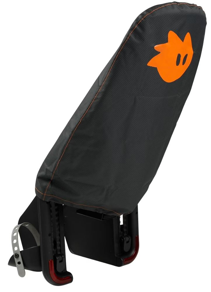 Thule Reen Cover Maxi mat Sak