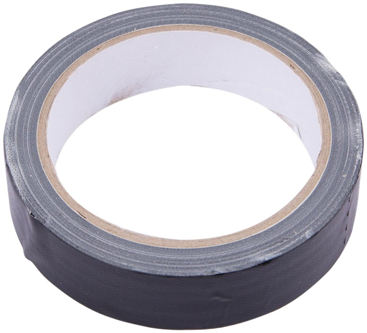 Roto rim tape hercules rim tape hercules 25mm
