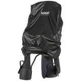 Regen Cover Bobike Maxi Tour Go