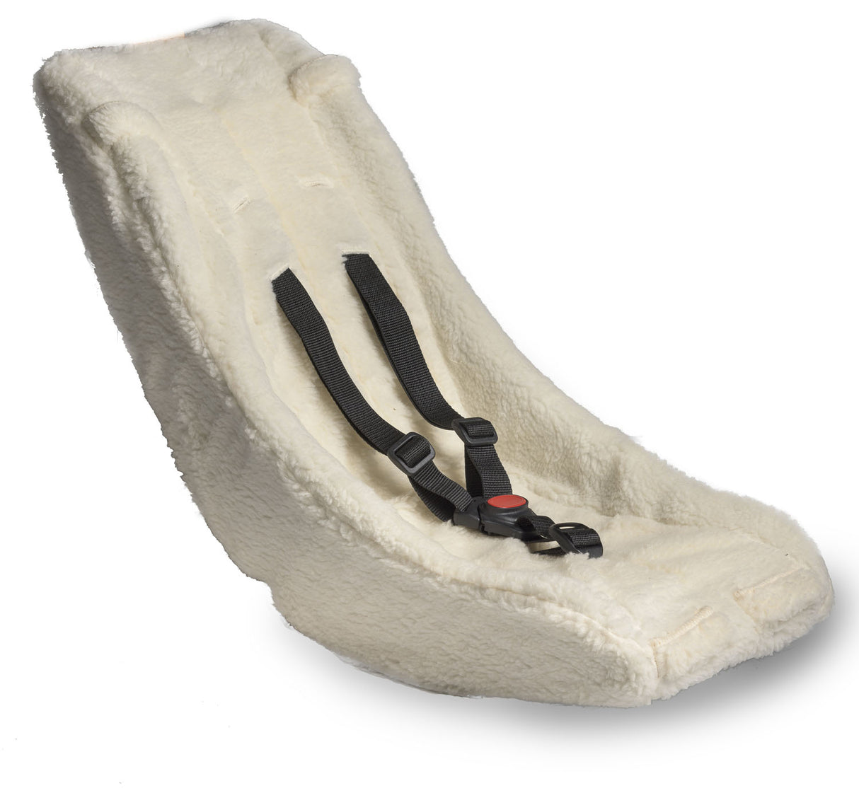 Melia Bakfiets Baby Scale Brgl - 27 cm - Polystyren - 400g - 10 kg - EC 12790 - Melia Basic - EPS - Black Belt Band - 3 -Point Belt - 0,6 kg - 15 kg - 78 cm