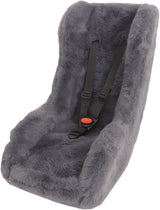 Skala Edge Peuters cargocomfy - 7-19 miesięcy - szary