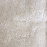 Edge Peuters scale Cargocomfy - 7-19 months - White