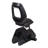 Ülés Bobike junior One Black Black