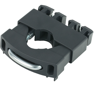 Qibbel Q250 STEM AREAT Attament sprednji sedež