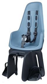 Bobike Seat Maxi One Citadel Blue