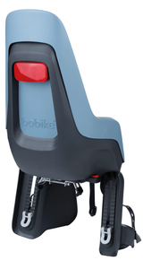 Bobike Seat Maxi One Citadel Blue