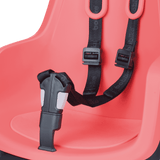 Bobike seat Maxi One Fierce Flamingo