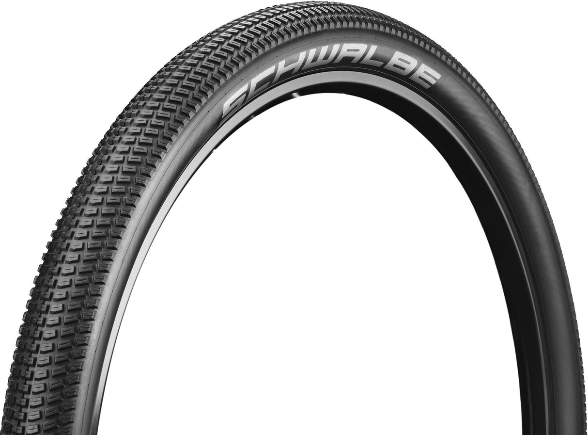 Schwalbe tire 26-2.10 (54-599) Billy Bonkers Perf SW-SK Folding band