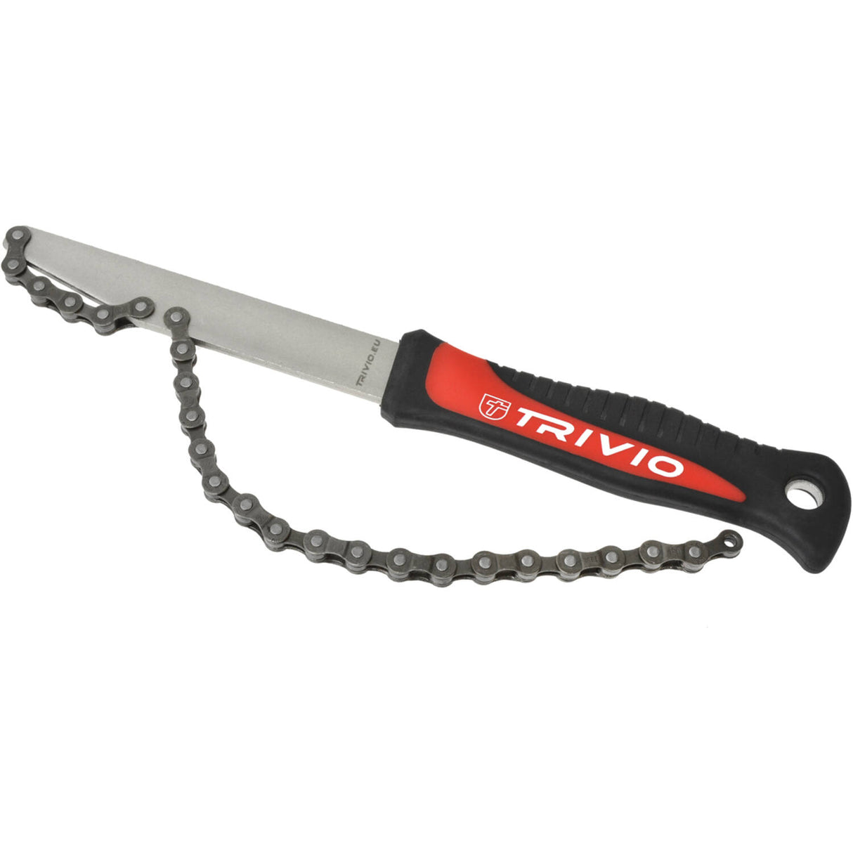 Trivio - bicycle tools, chainring remover, cassette, freewheel