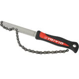 Trivio - bicycle tools, chainring remover, cassette, freewheel