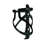 SKS Bidone Holder Dual Carbon Polyamide Black