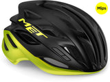 Met estro mips - road bike hel | m (56-58 cm)