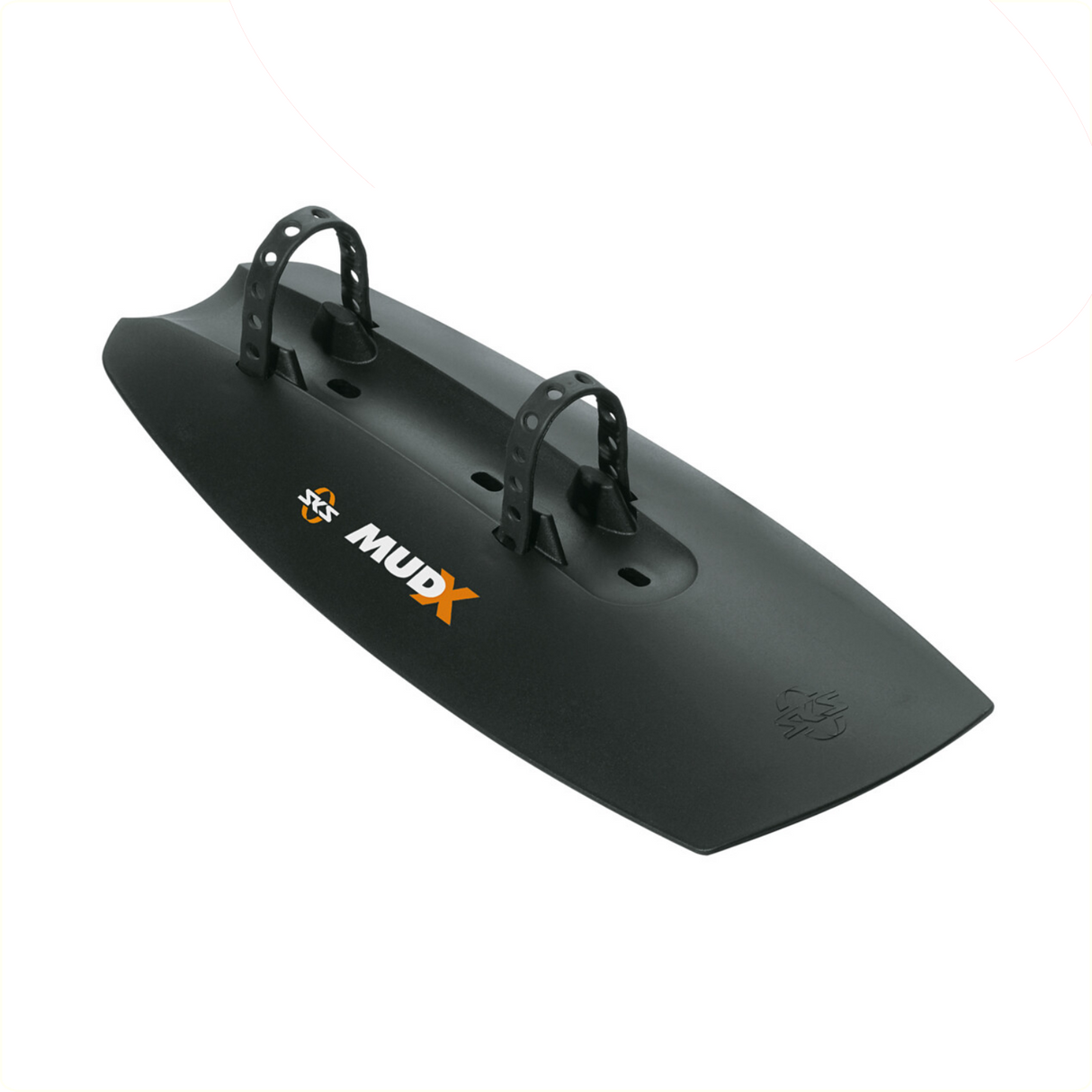 Sks mudguard mud-x
