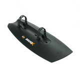 Sks mudguard mud-x