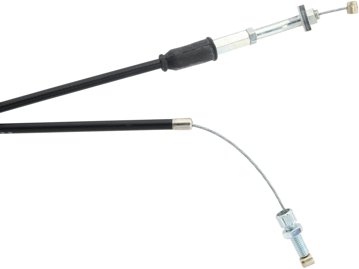 Sgr gaskabel throttle cables sfera 125