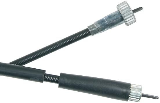 Tecnium kilometerteller kabel