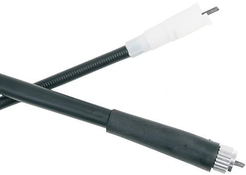 Rms -kabel kilometerteller