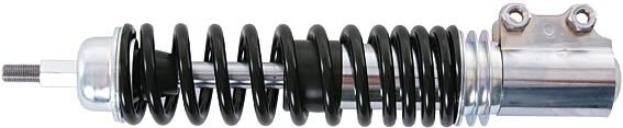 Sgr schokdemper shock absorber front front